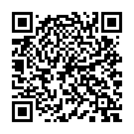 QR code for A26FQD
