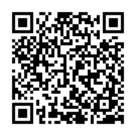 QR code for A26KVS