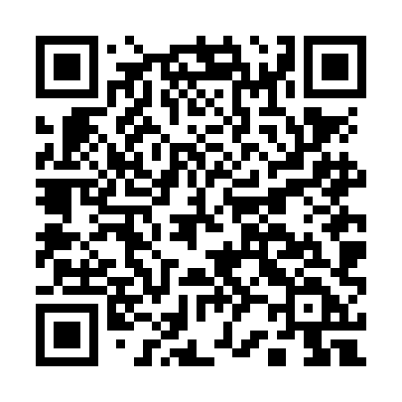 QR code for A26NHD