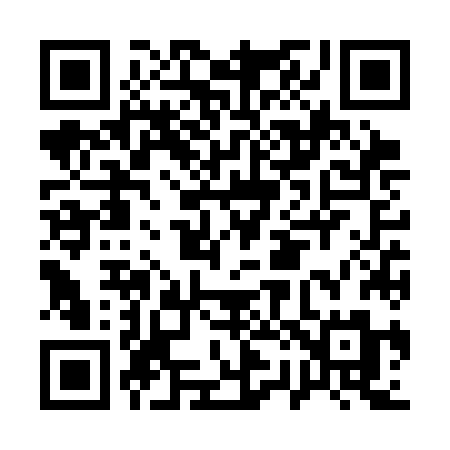 QR code for A26SJM