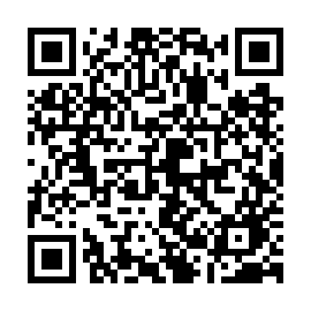 QR code for A26WEG