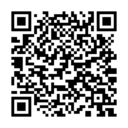 QR code for A26ZUL