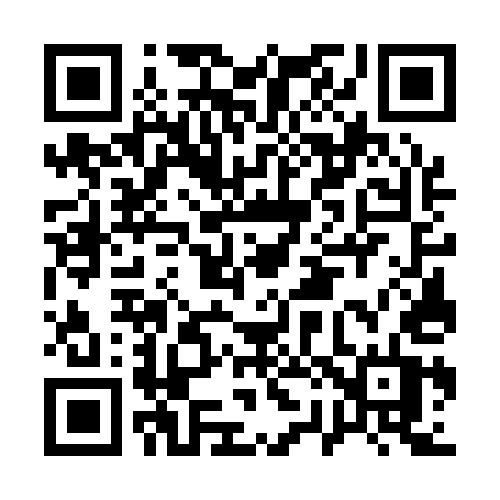 QR code for A2715T