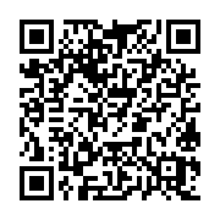 QR code for A271IU