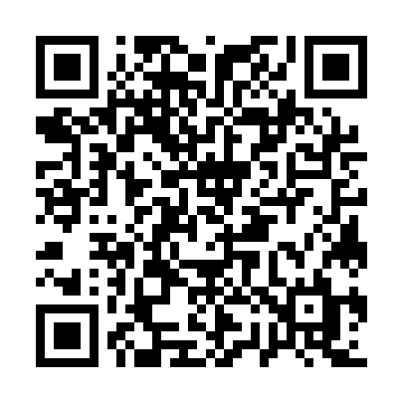 QR code for A271JL