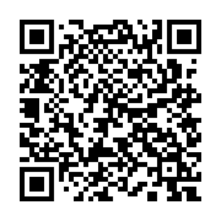 QR code for A271JN