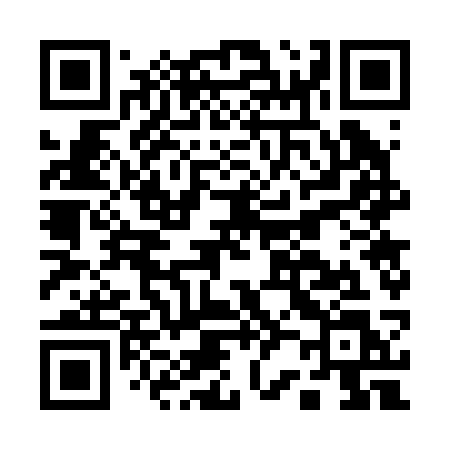 QR code for A2723L