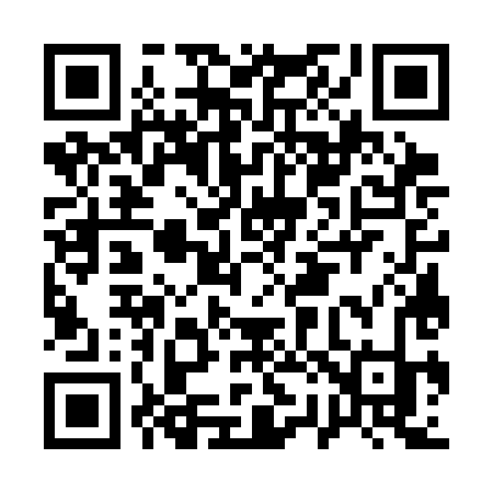QR code for A273HK