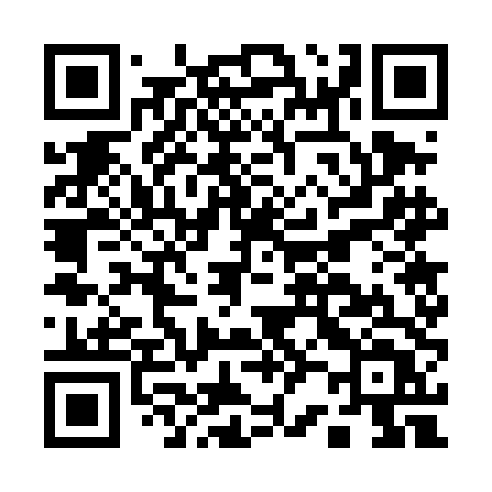 QR code for A274DT