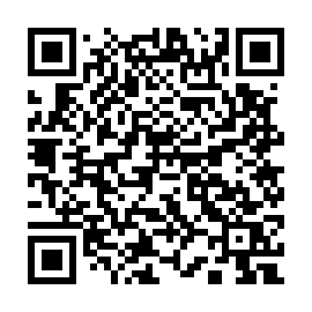 QR code for A2757S