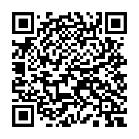 QR code for A275TF