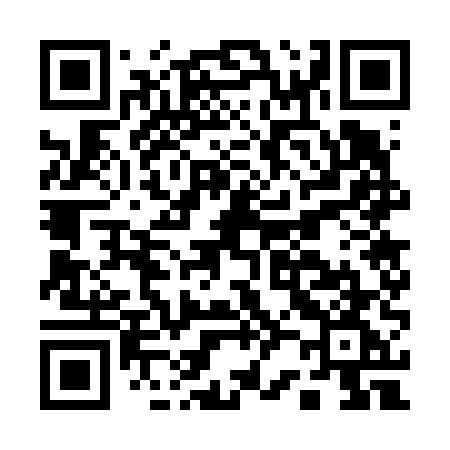 QR code for A2765G