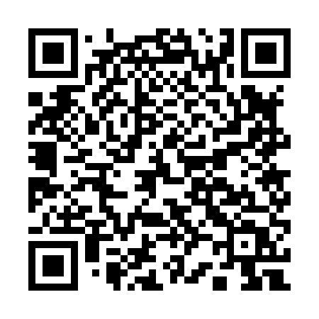 QR code for A2785T