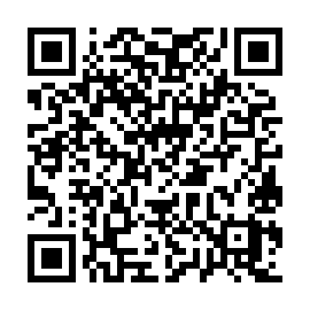 QR code for A278IY