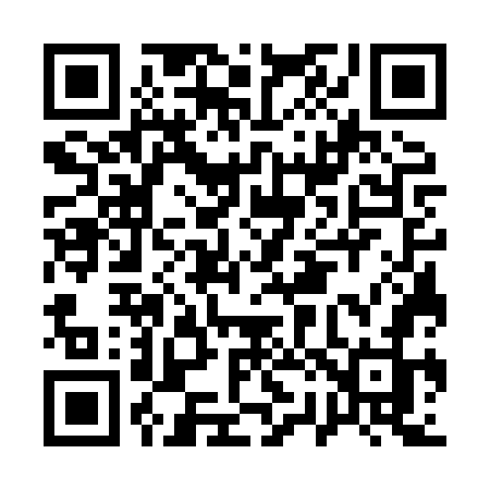 QR code for A278WJ