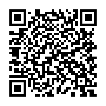 QR code for A278XM