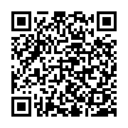QR code for A279GP