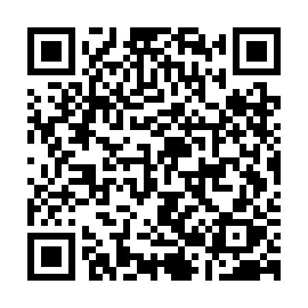 QR code for A27CBX