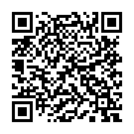 QR code for A27HWN