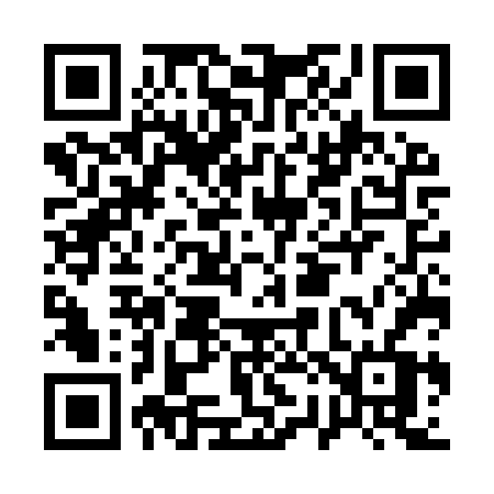 QR code for A27IVV