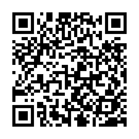 QR code for A27JAJ