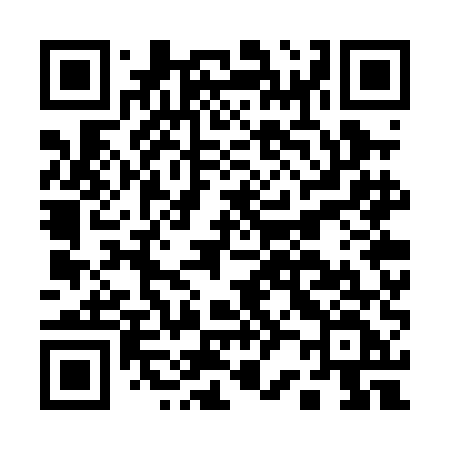QR code for A27PEF