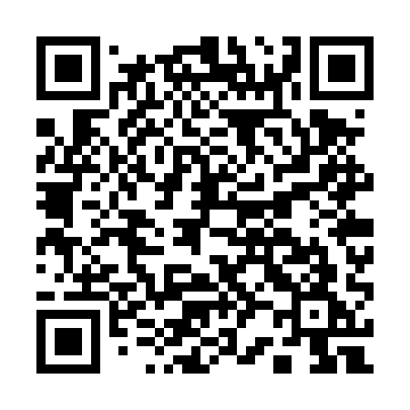 QR code for A27TQG
