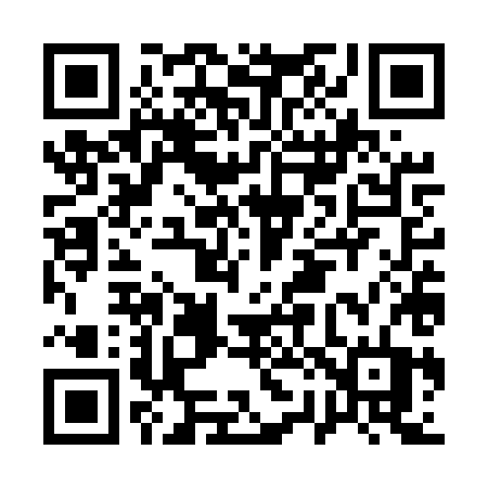 QR code for A27UXT