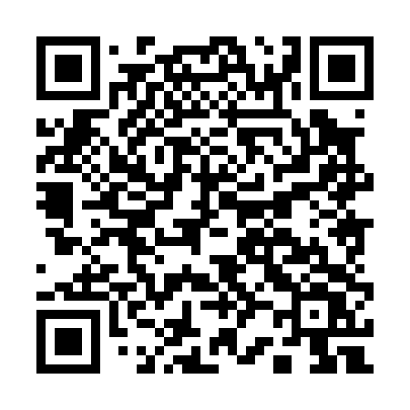 QR code for A2804V