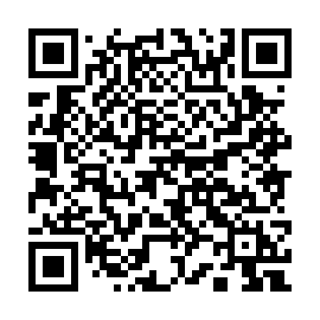 QR code for A280WH