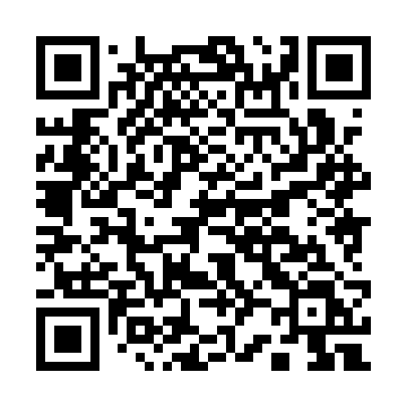 QR code for A281RL