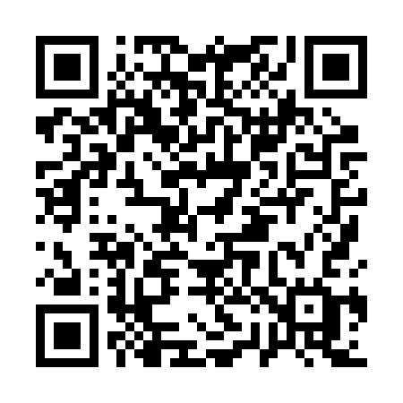 QR code for A282SG