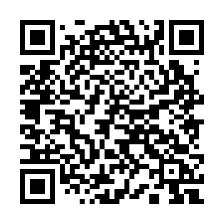 QR code for A2836C