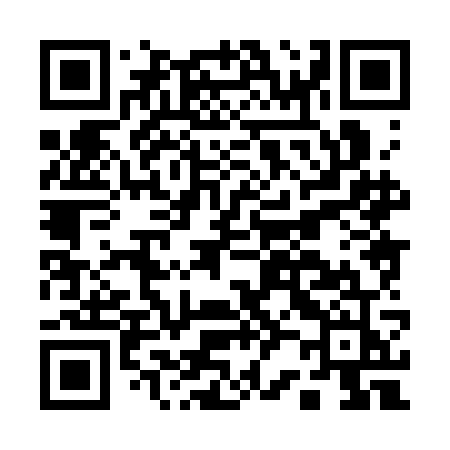 QR code for A283GJ