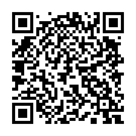 QR code for A2841G