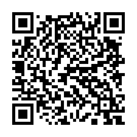 QR code for A2843Z