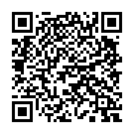 QR code for A2846B