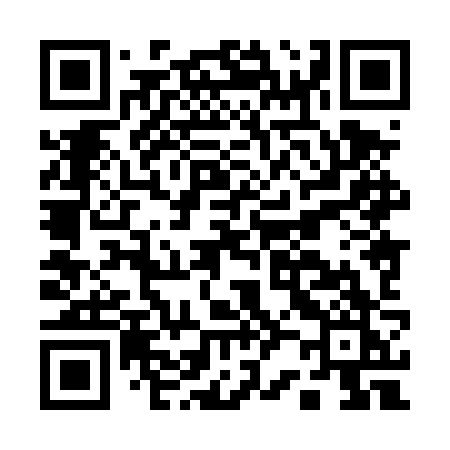 QR code for A284ZK