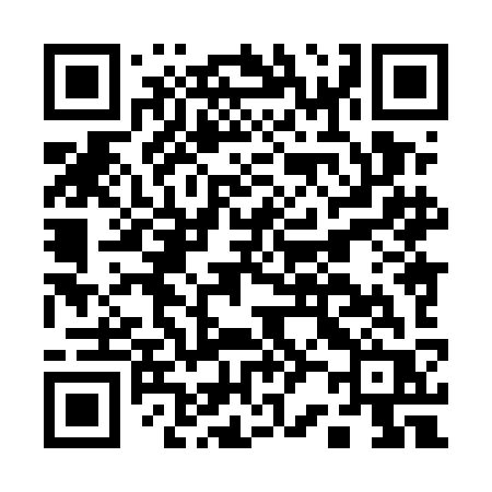 QR code for A285KR