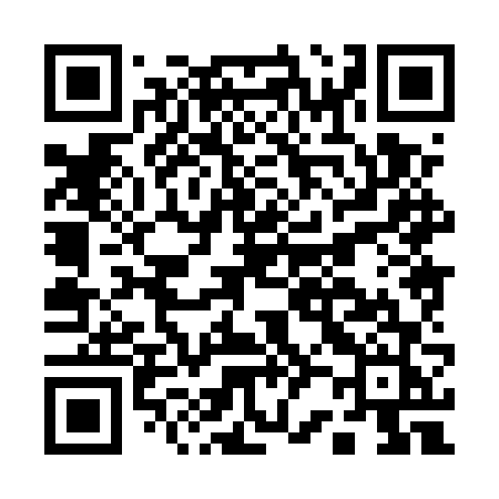 QR code for A285VJ
