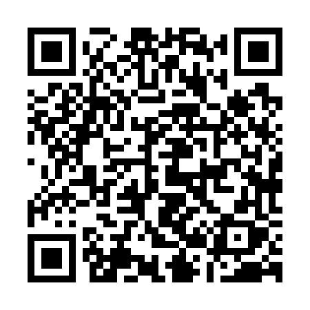 QR code for A2876X