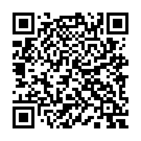 QR code for A287IF