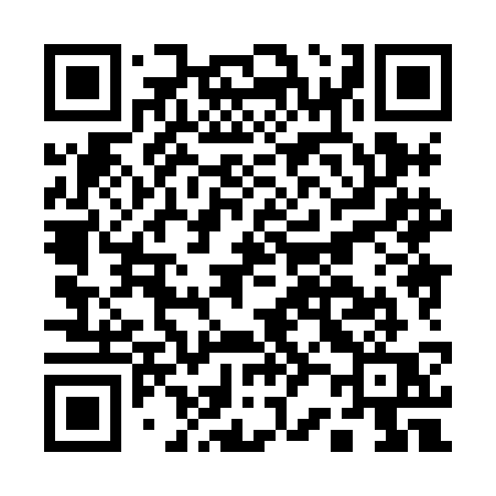 QR code for A288CQ
