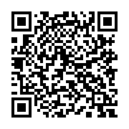 QR code for A288KC