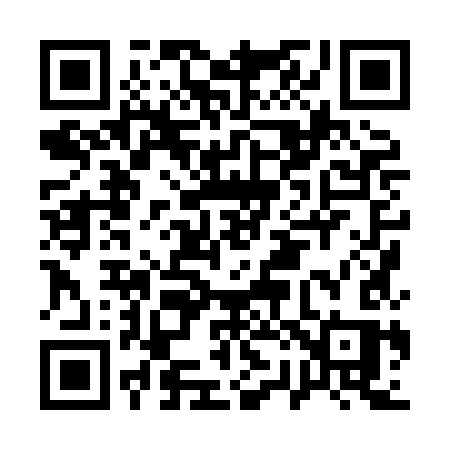 QR code for A288KS