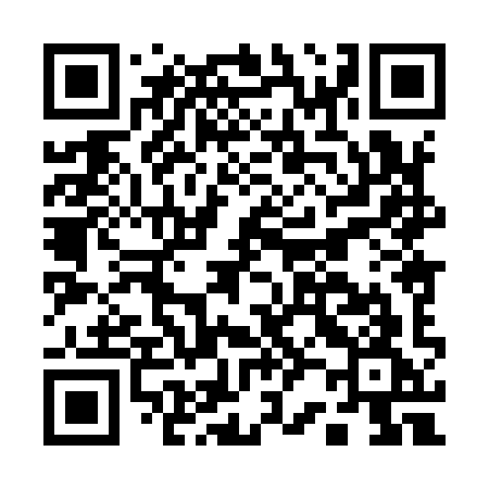 QR code for A2899G