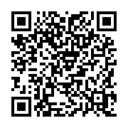 QR code for A289IH