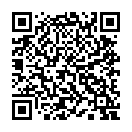 QR code for A28DXE