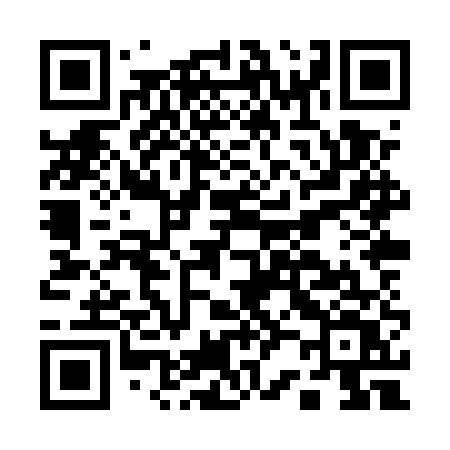 QR code for A28UUV