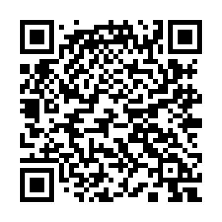 QR code for A28XBD